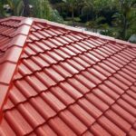 Impermeabilizaciones Cuenca