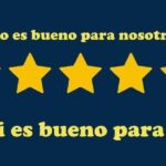 Tejados Cuenca opiniones